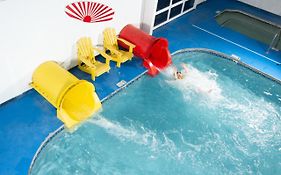 The Resort At Governor'S Crossing